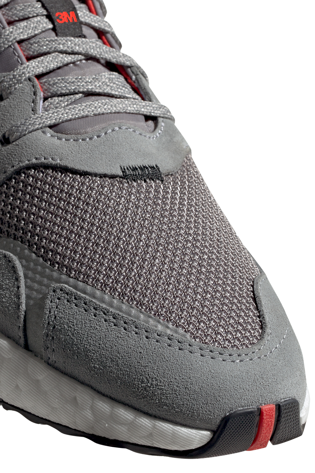 Buty adidas Originals Nite Jogger EE5869 Na co dzień Buty adidas Originals Nite Jogger EE5869 Na co dzień