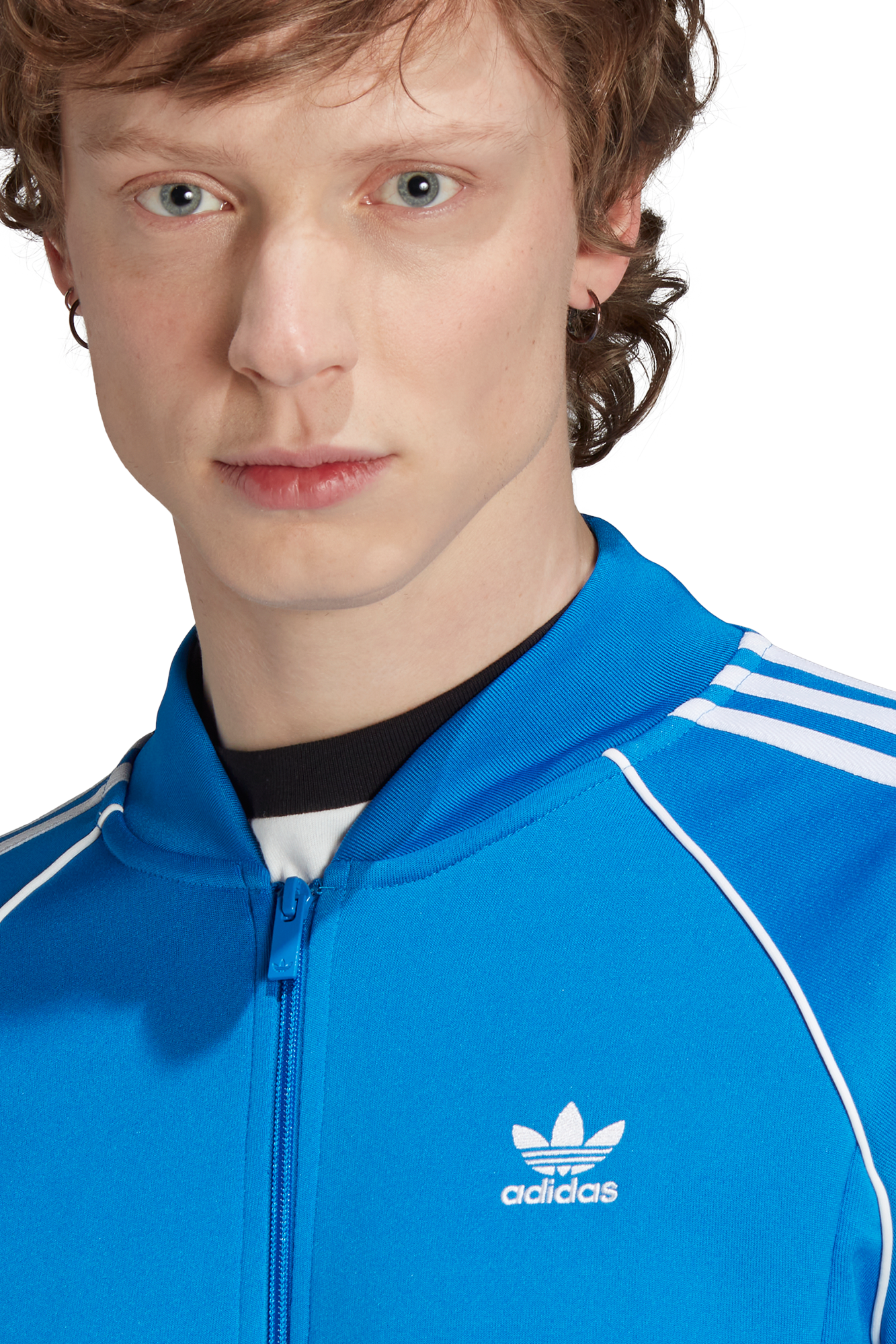 bluza adidas originals adicolor