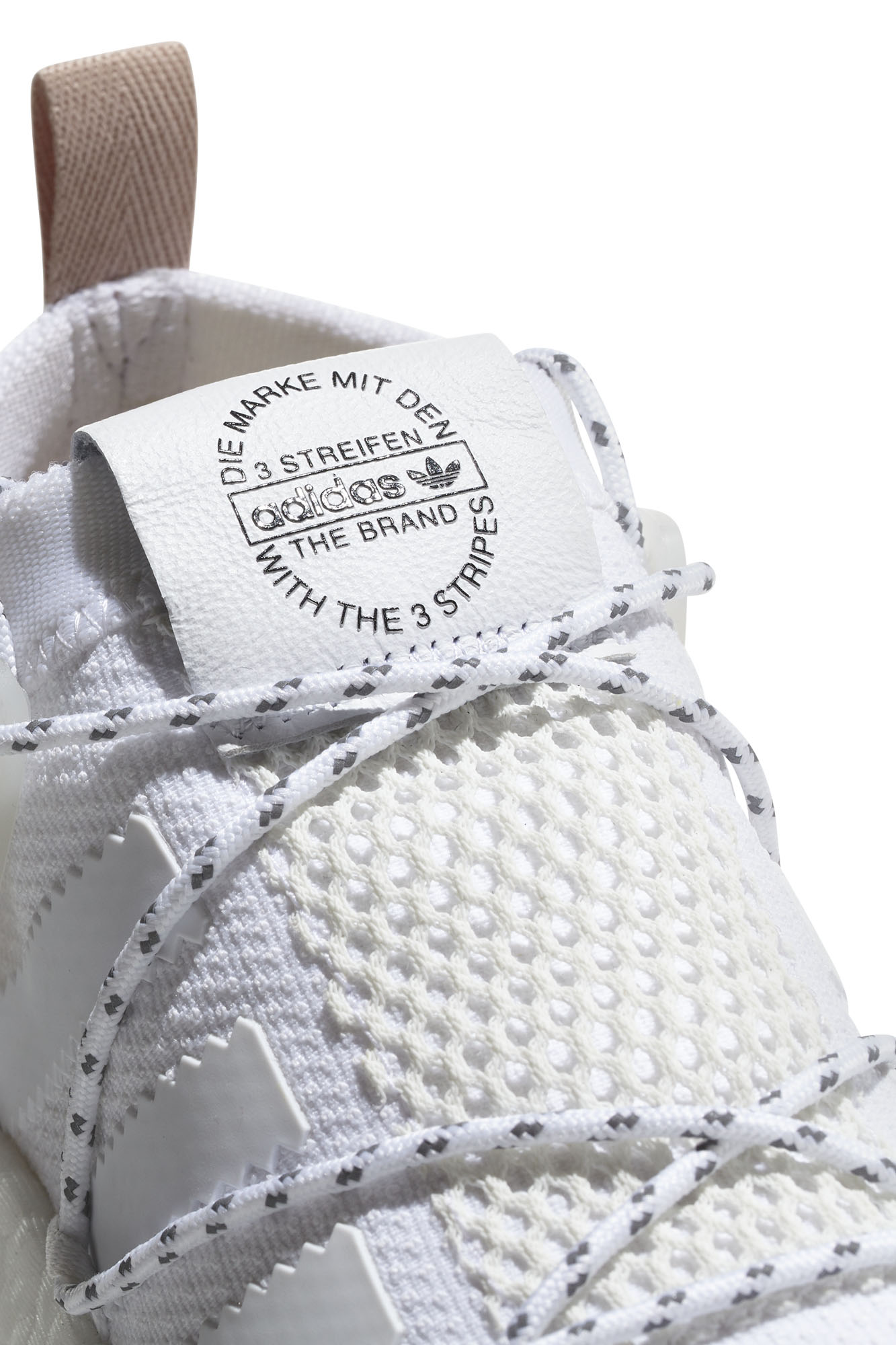 adidas ARKYN buty adidas ARKYN buty