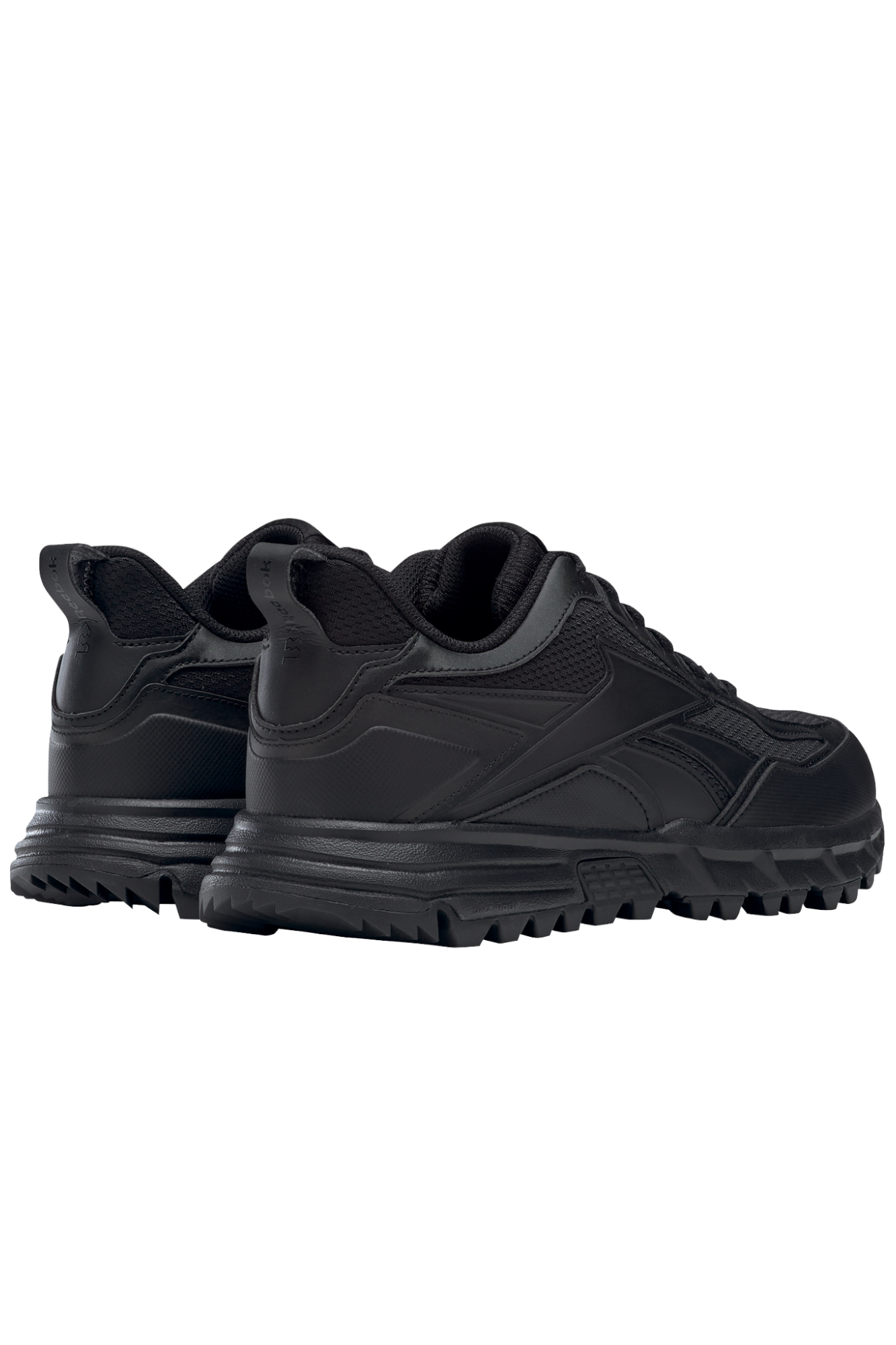 reebok back to trail shoes