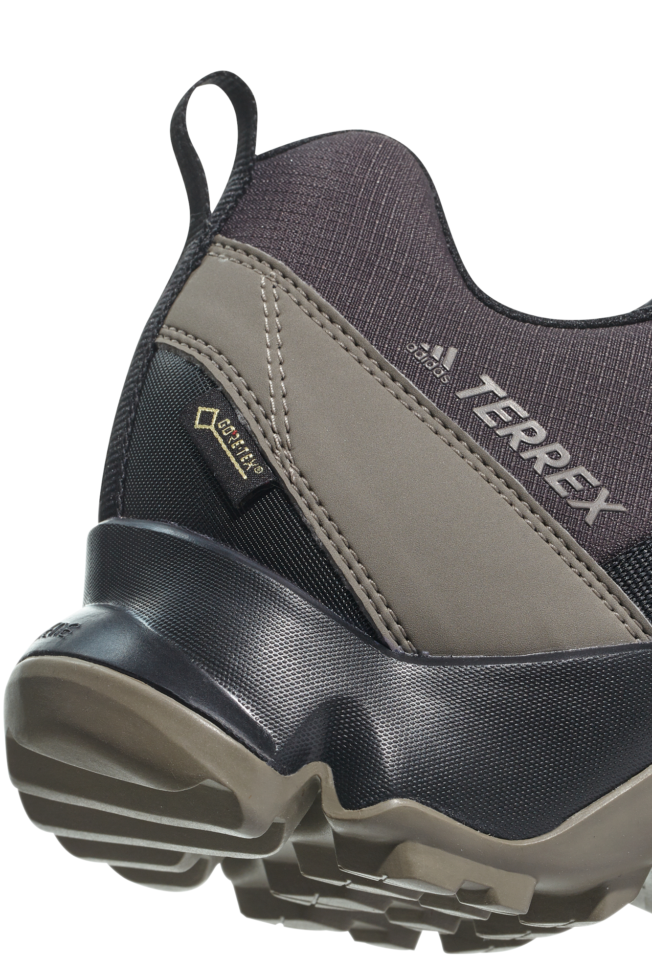 adidas cm7716