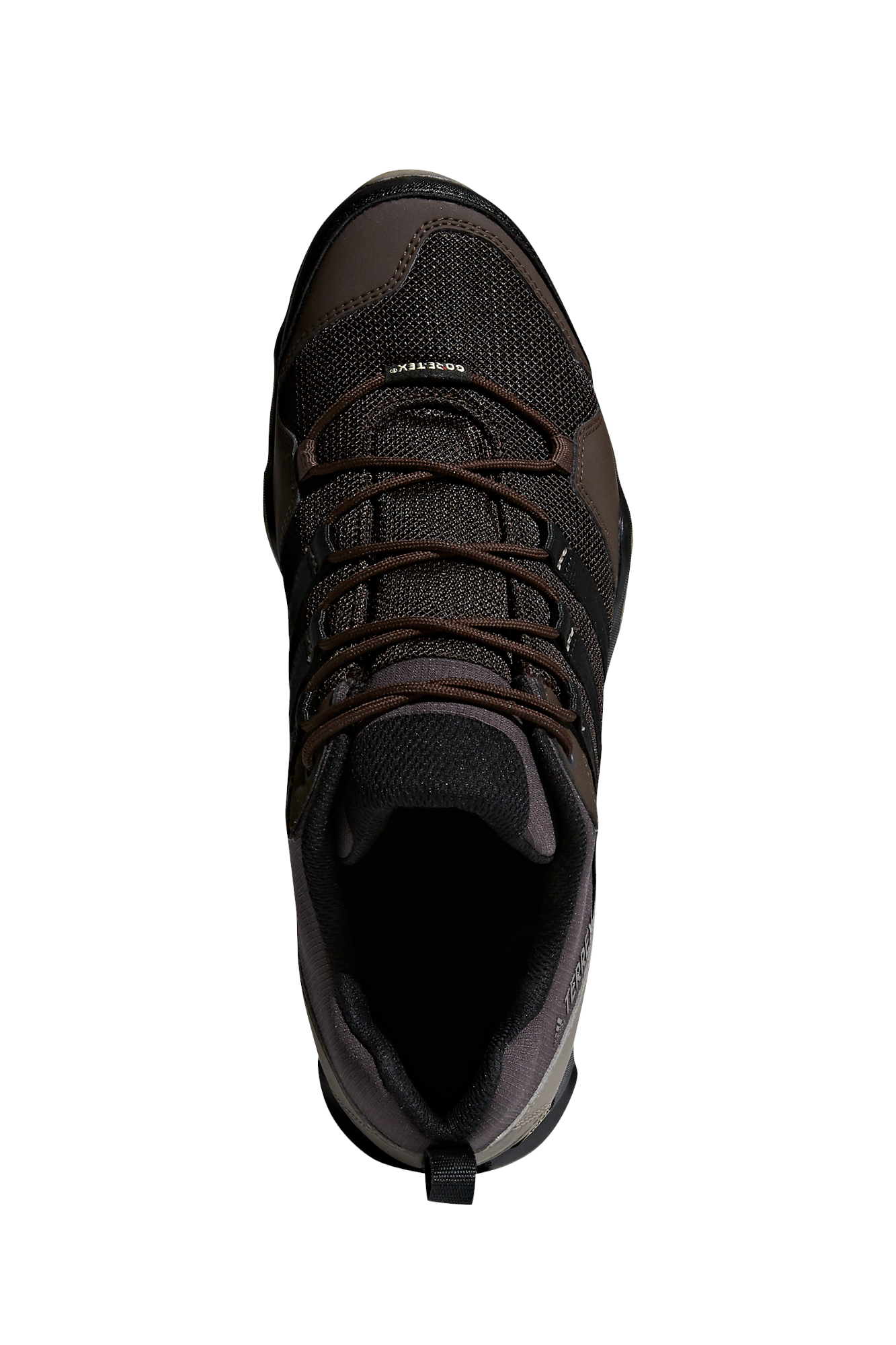 adidas cm7716
