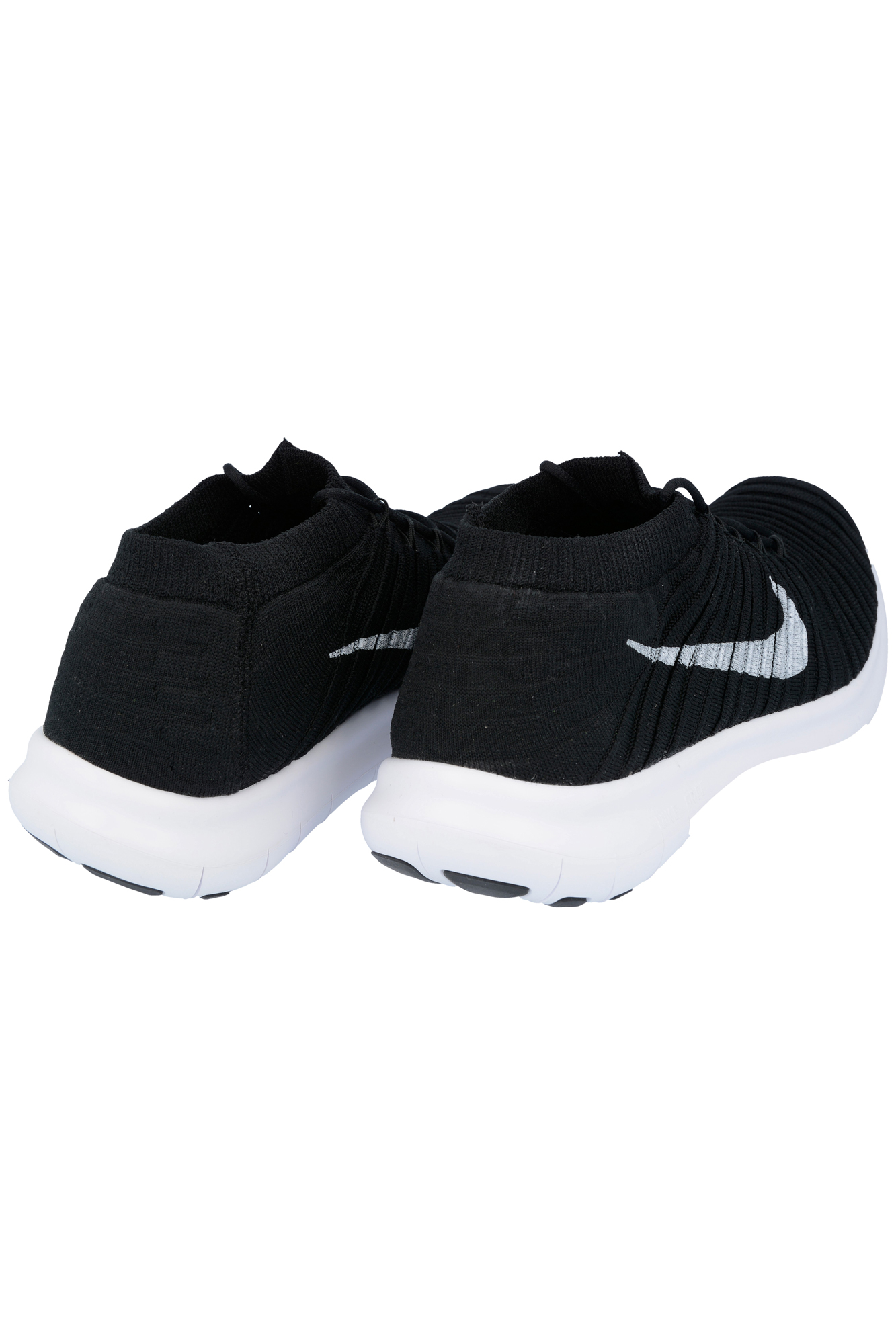 buty nike free rn motion flyknit buty nike free rn motion flyknit