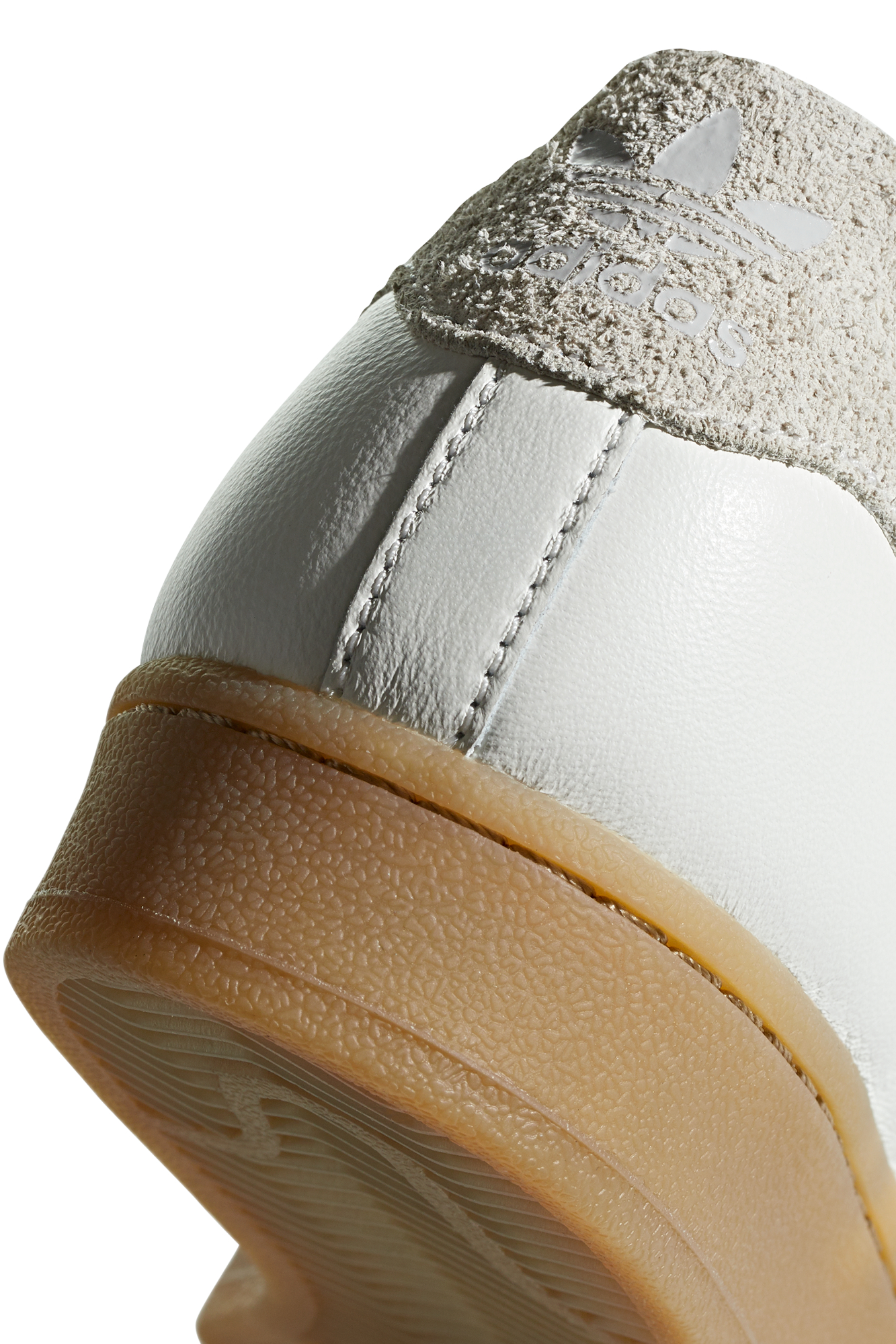 adidas b37147