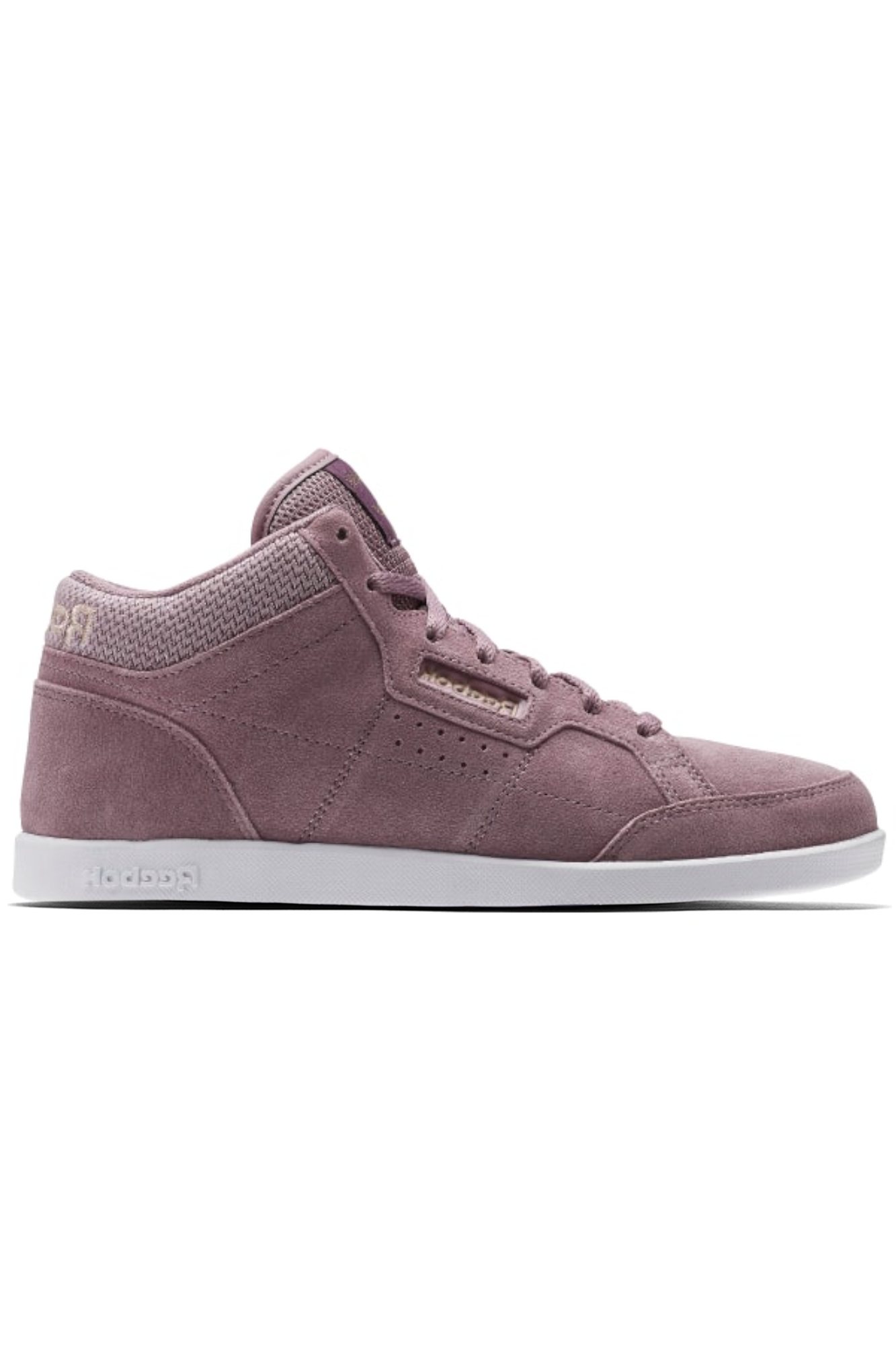Reebok ROYAL ANFUSO MS | DAMSKIE BUTY REEBOK ROYAL ANFUSO MS BS6222 REEBOK Ceny i