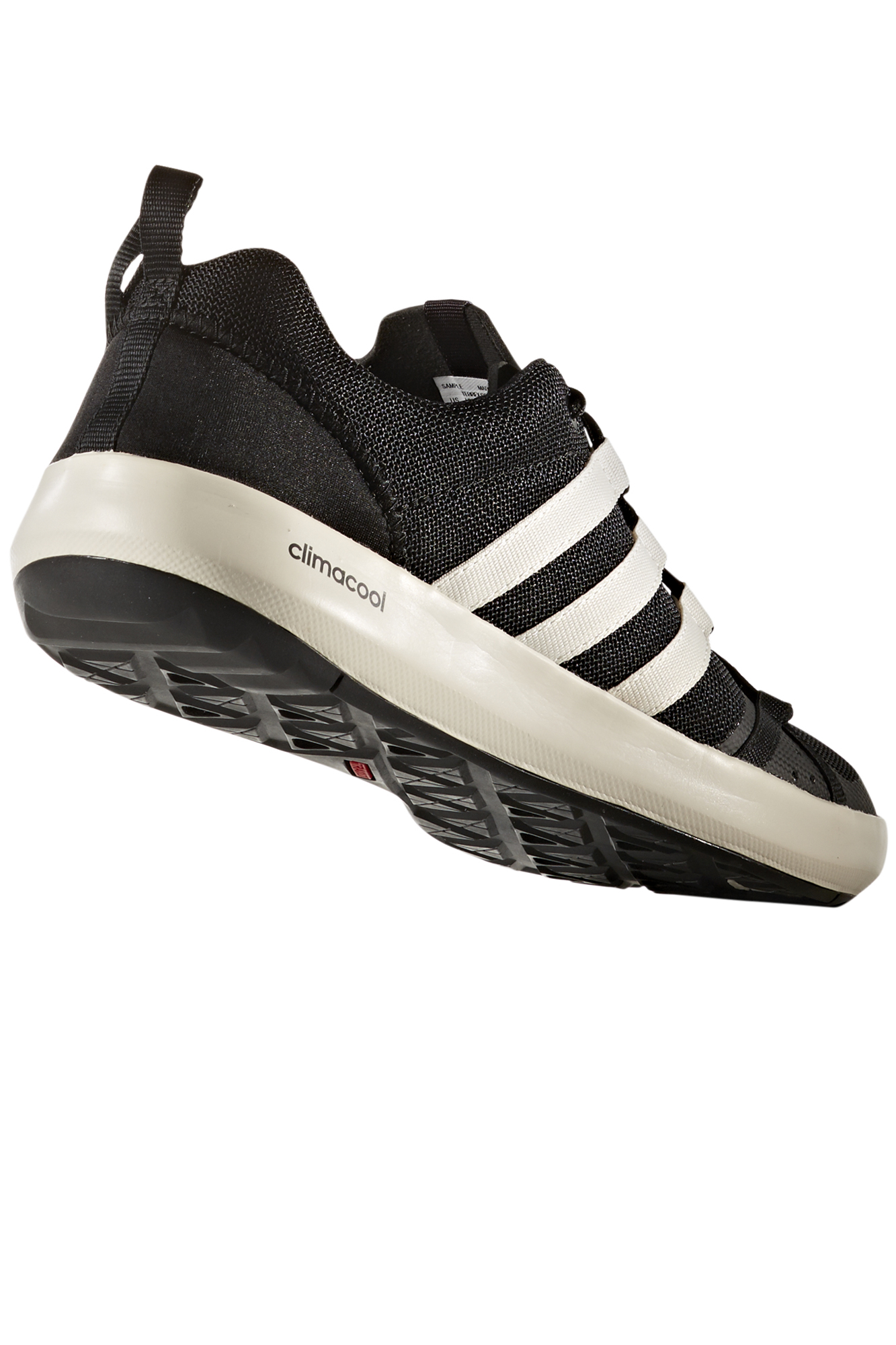 buty męskie adidas terrex climacool buty męskie adidas terrex climacool