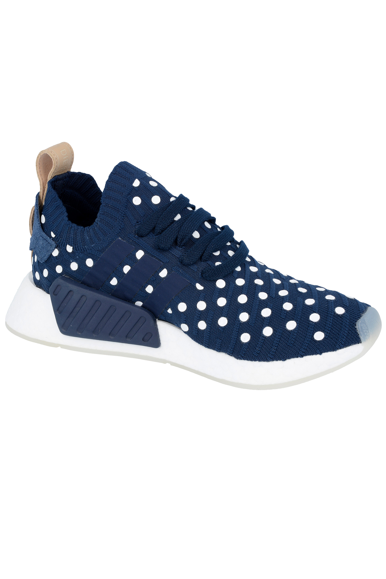 buty adidas originals nmd r2 primeknit buty adidas originals nmd r2 primeknit
