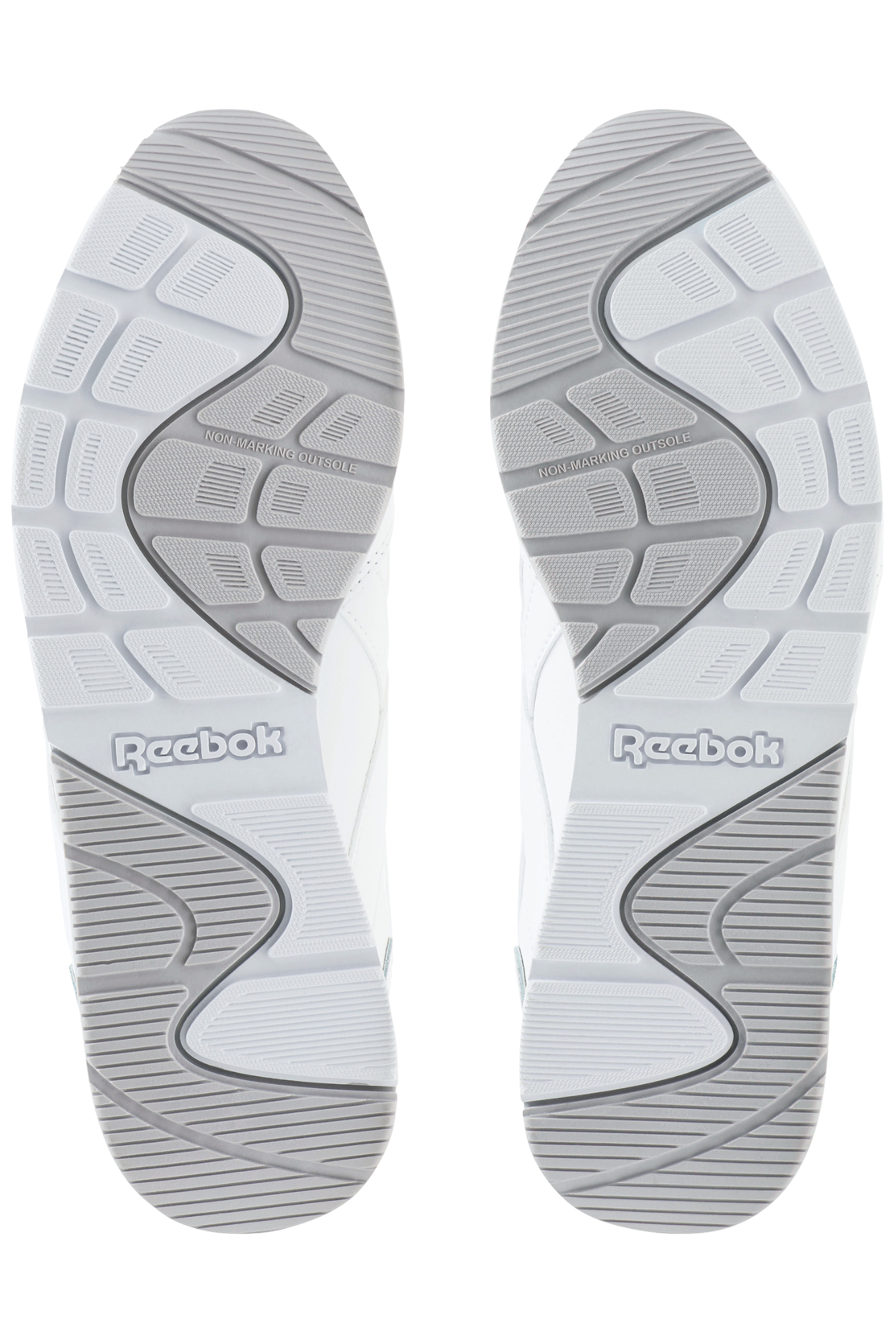 reebok v53956