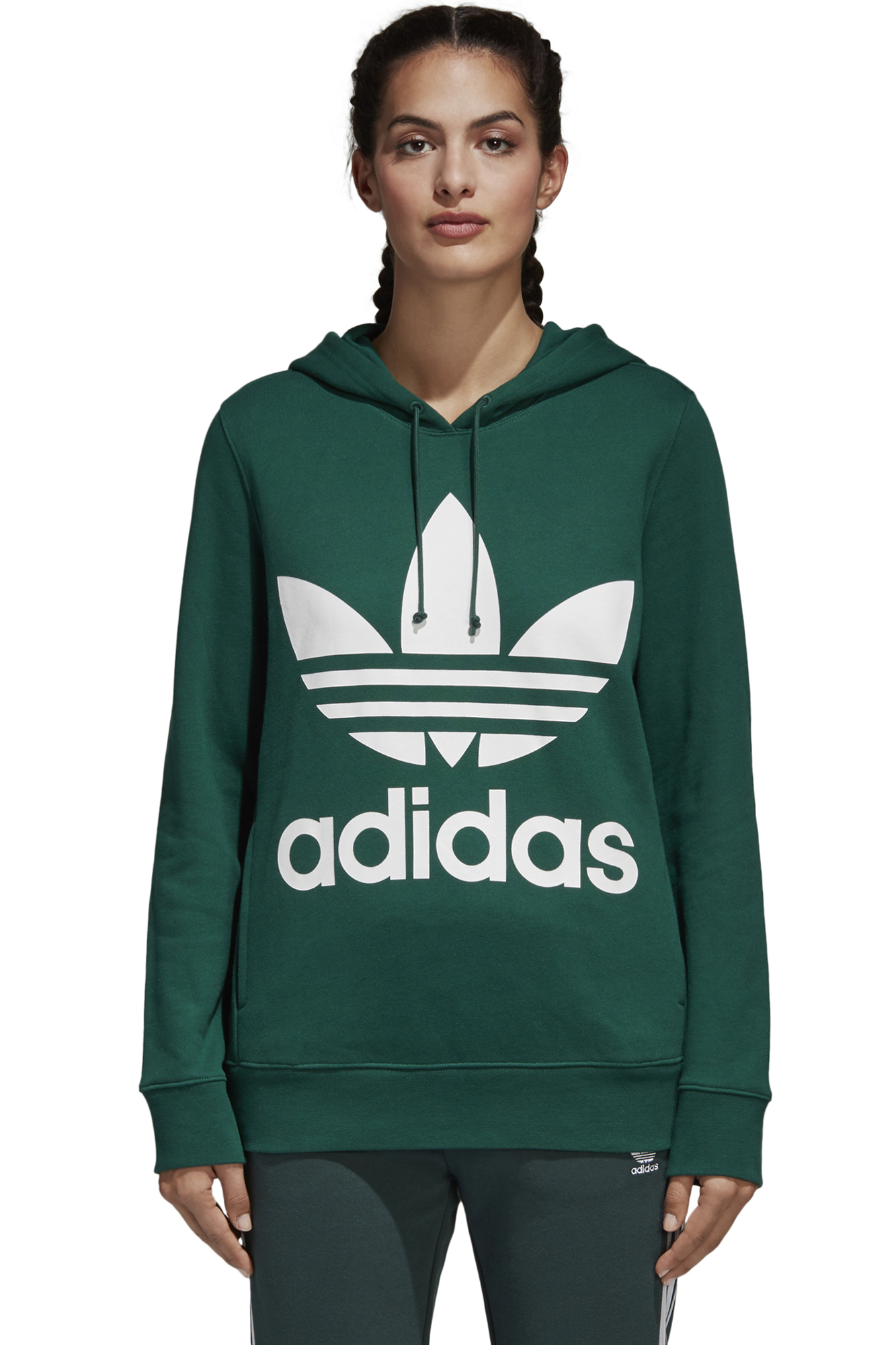 bluzy adidas originals damskie bluzy adidas originals damskie