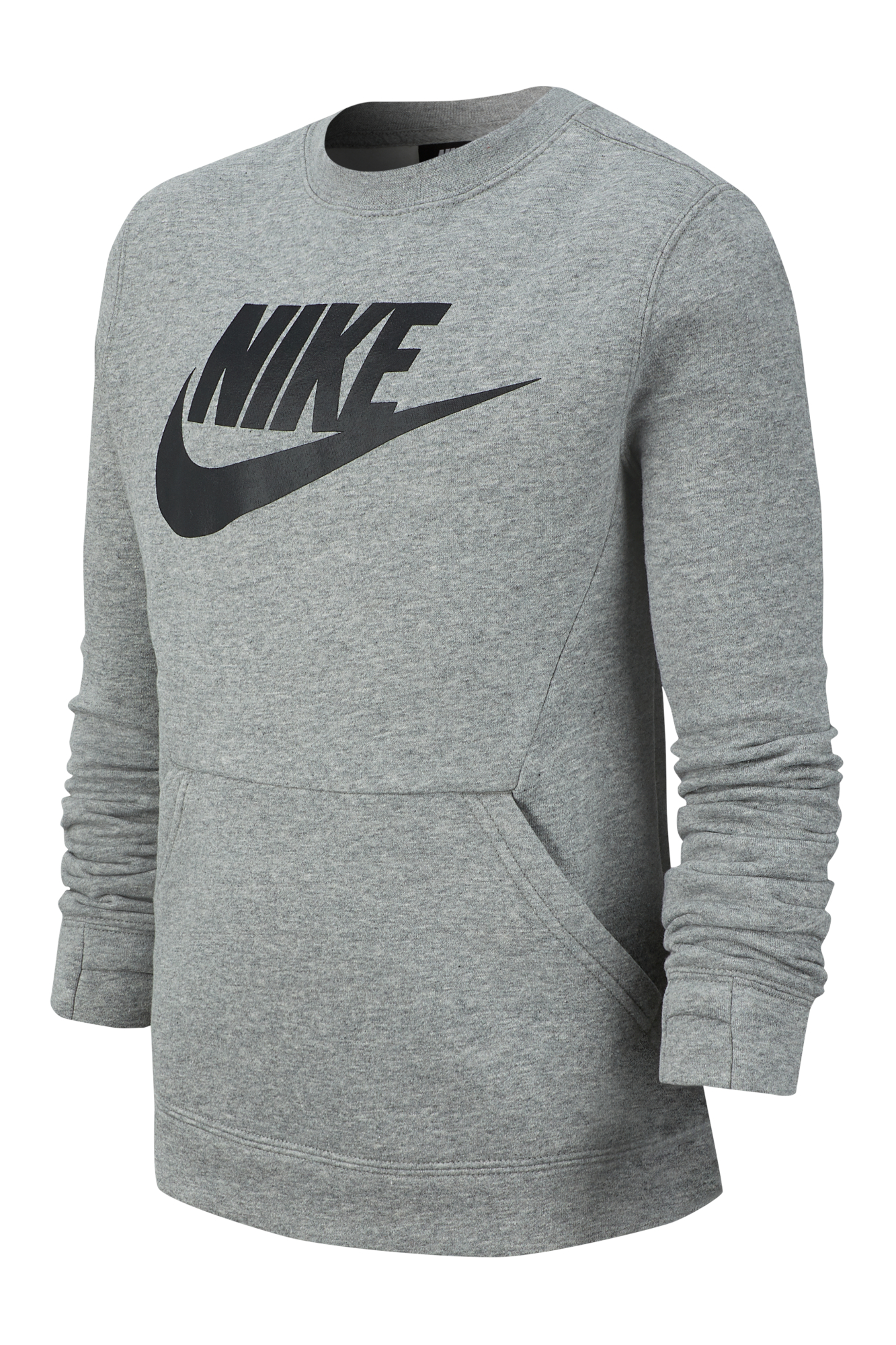 bluza adidas originals dzieciece bluza adidas originals dzieciece