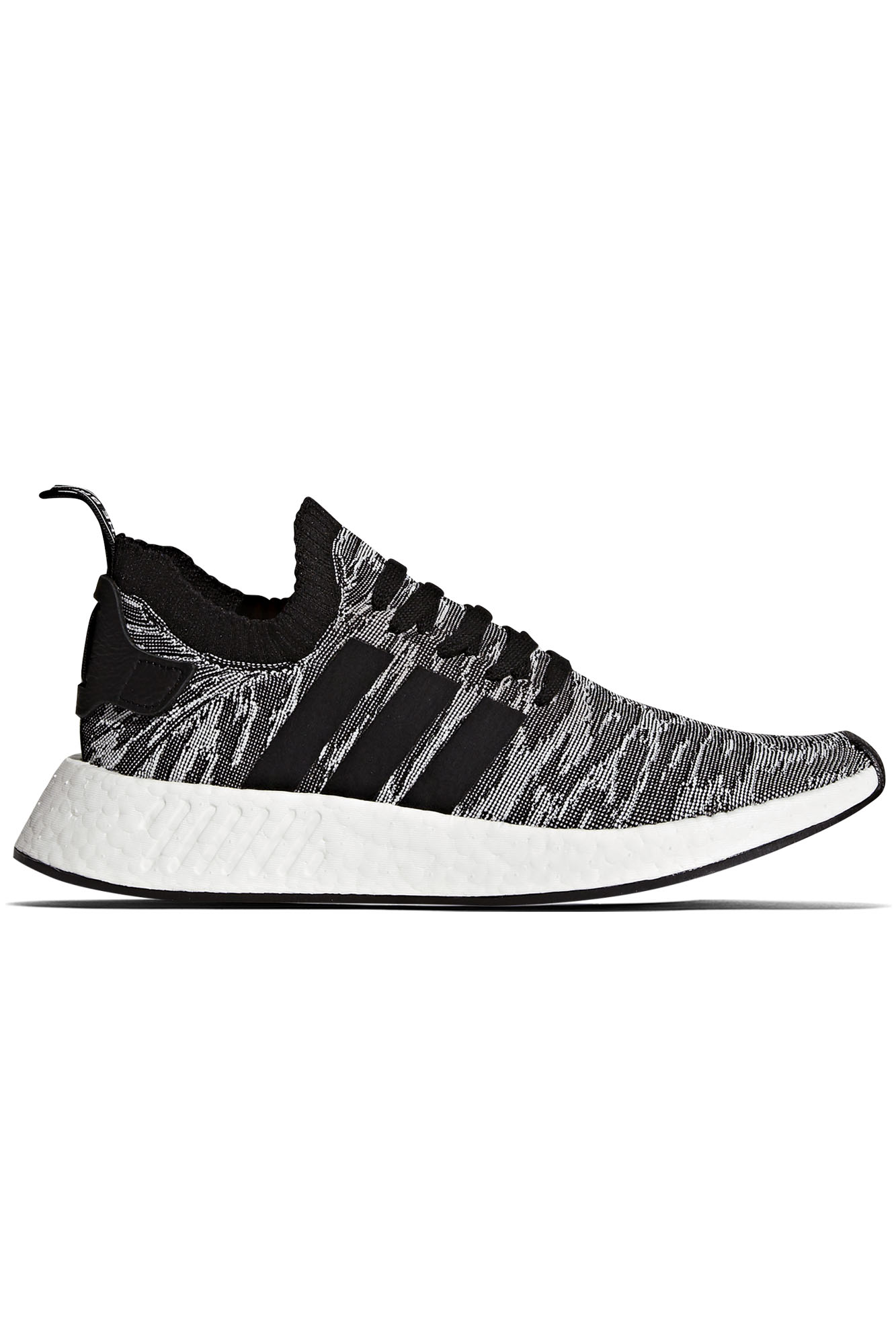 buty adidas originals nmd r2 primeknit buty adidas originals nmd r2 primeknit