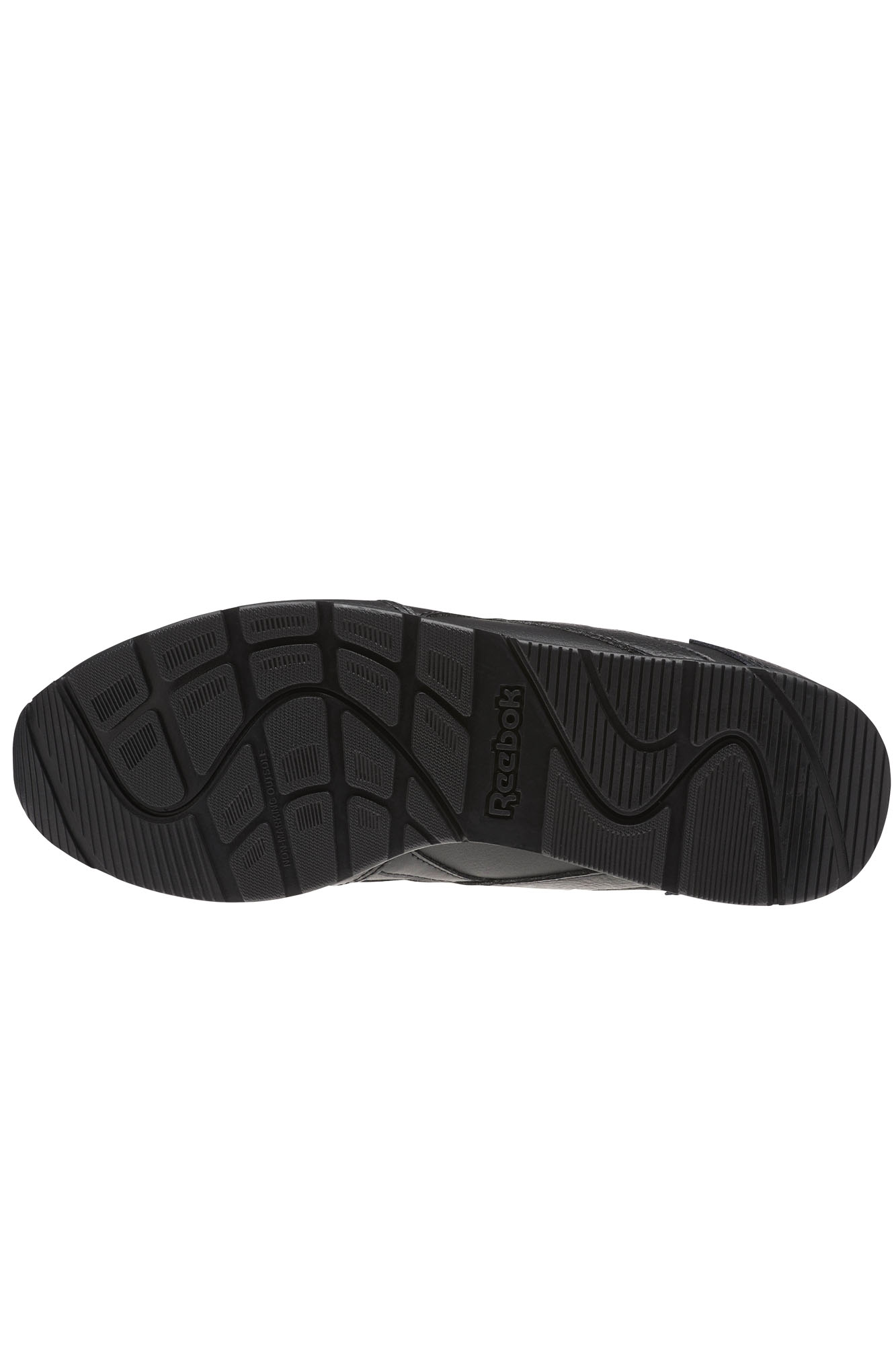 v53960 reebok