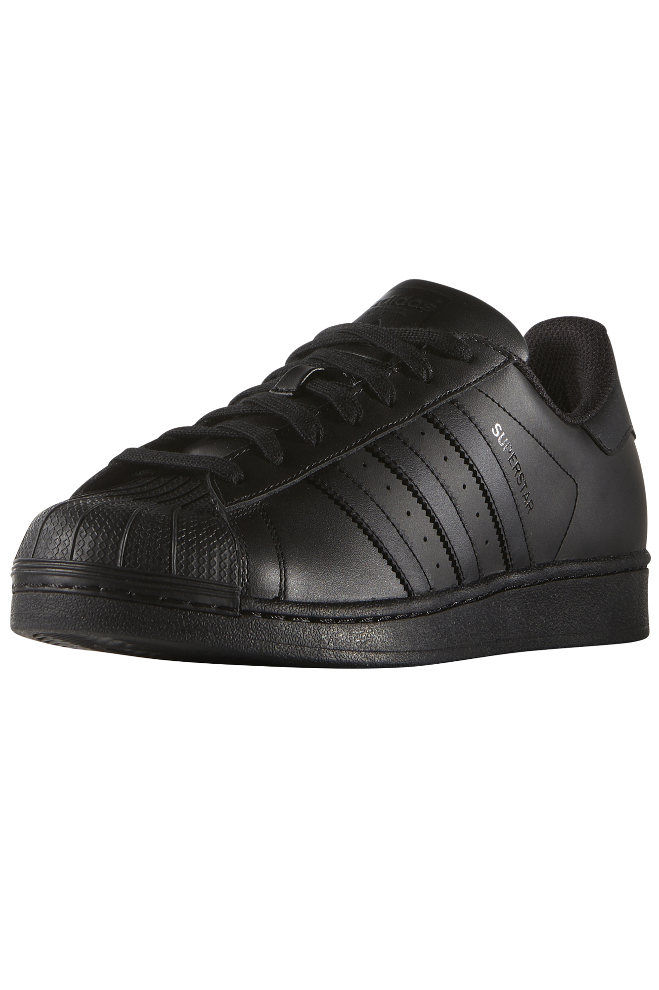 buty adidas originals superstar af5666 buty adidas originals superstar af5666