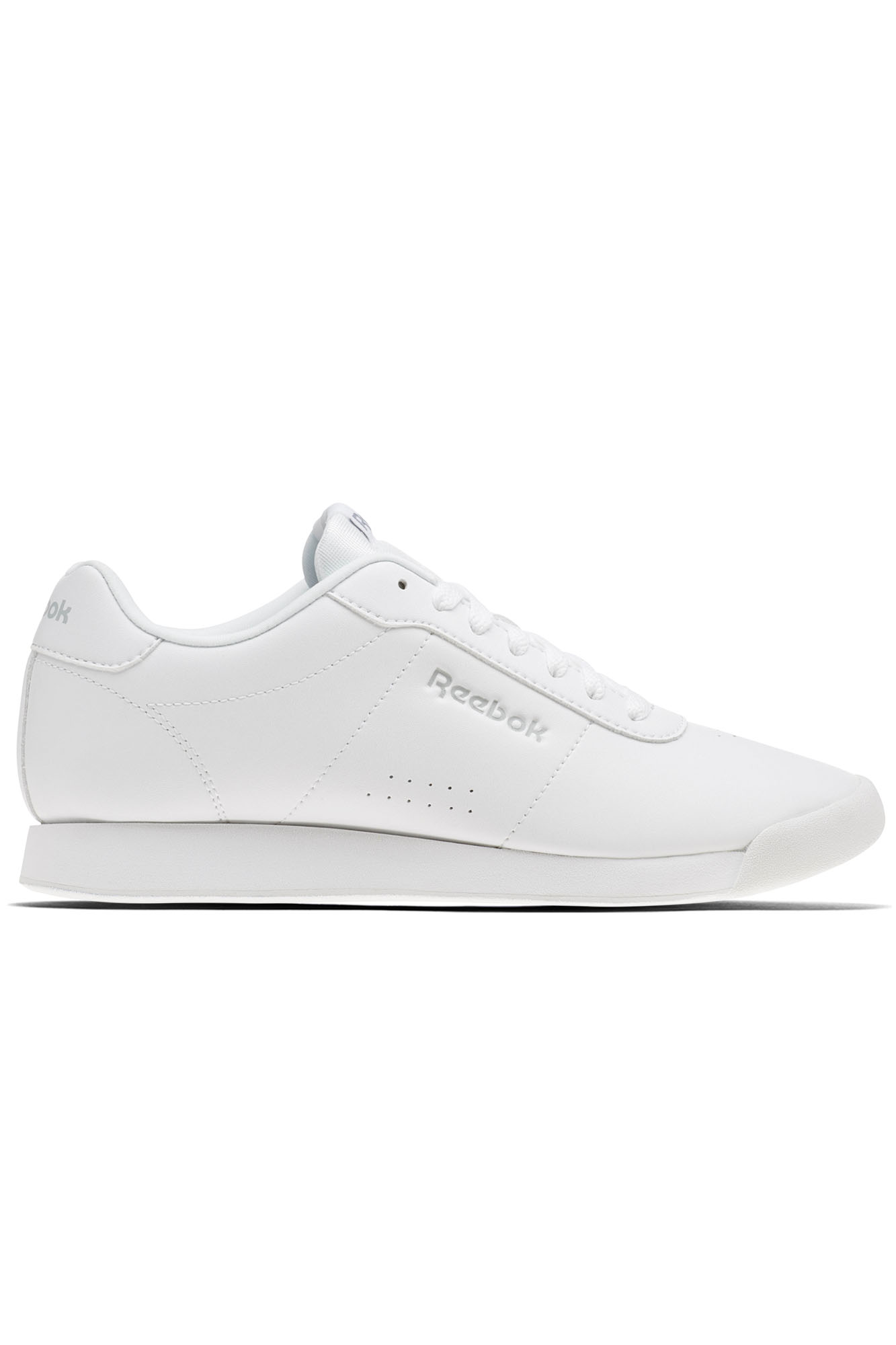 cn0963 reebok