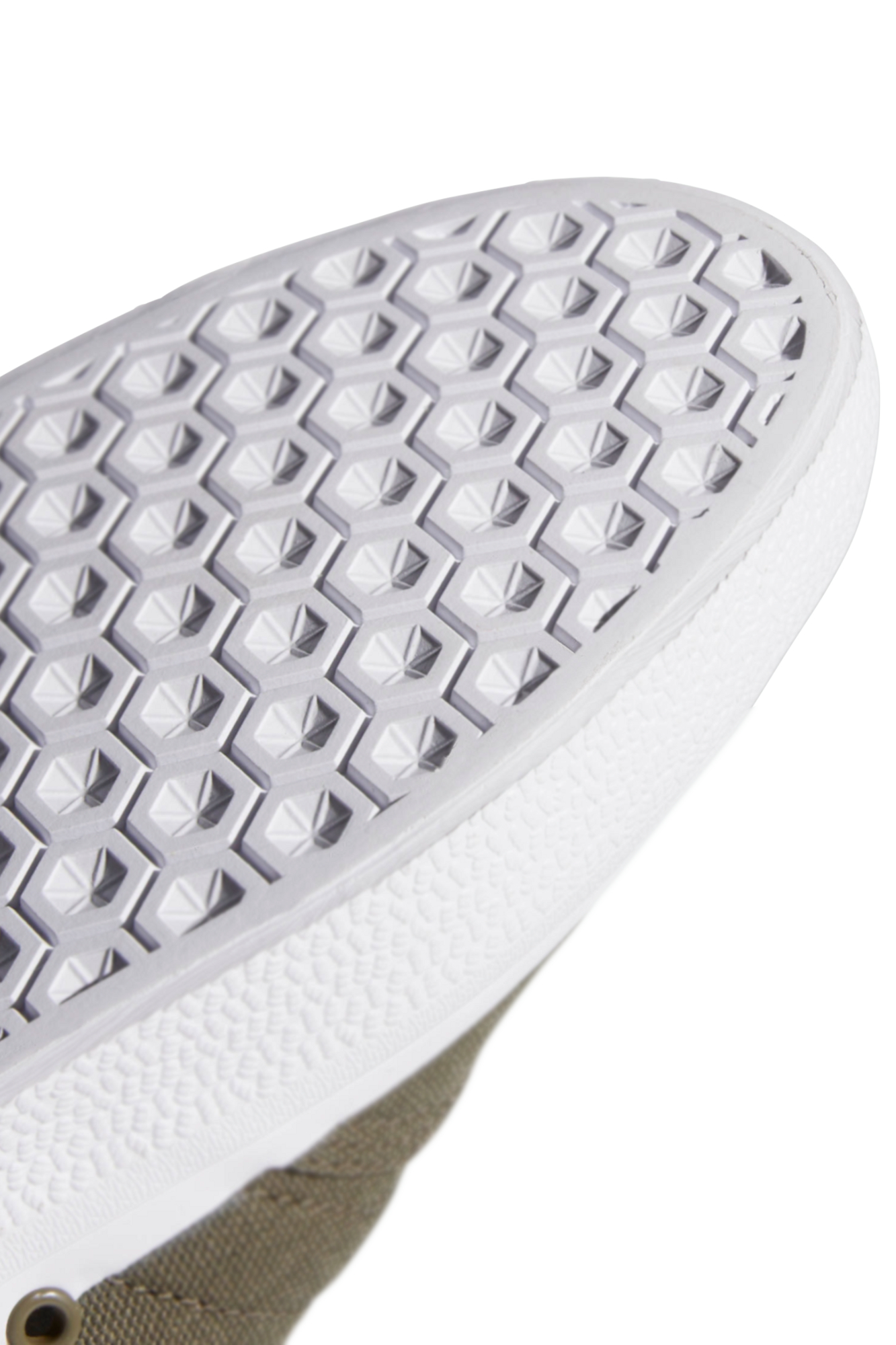 db3241 adidas