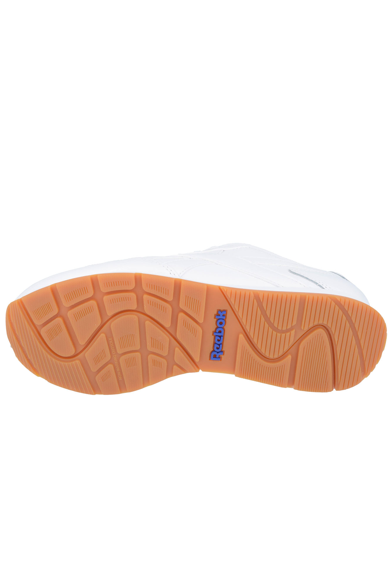 reebok bd1115