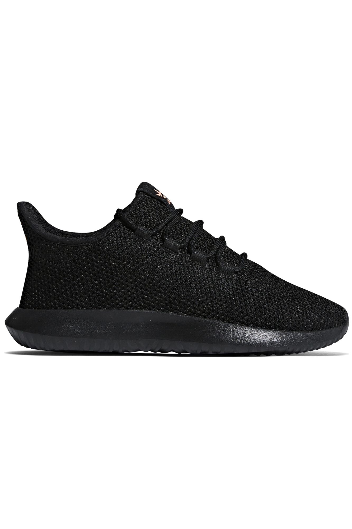 adidas originals tubular damskie adidas originals tubular damskie