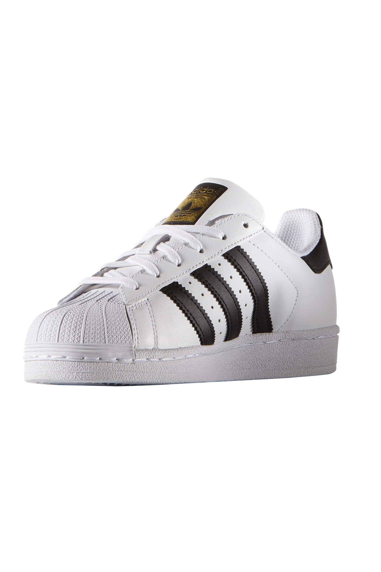 buty adidas originals superstar j c77154 buty adidas originals superstar j c77154