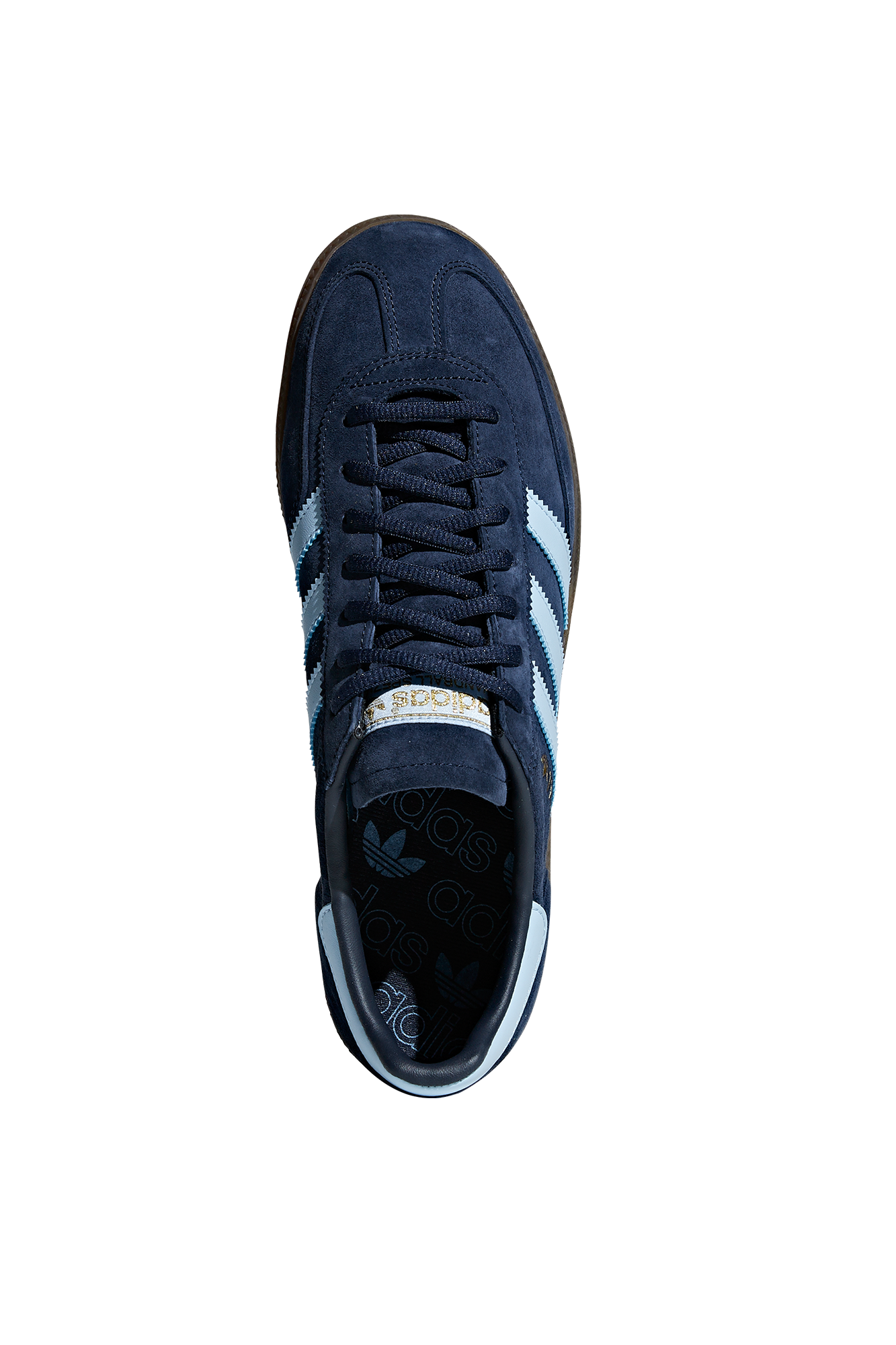 bd7633 adidas