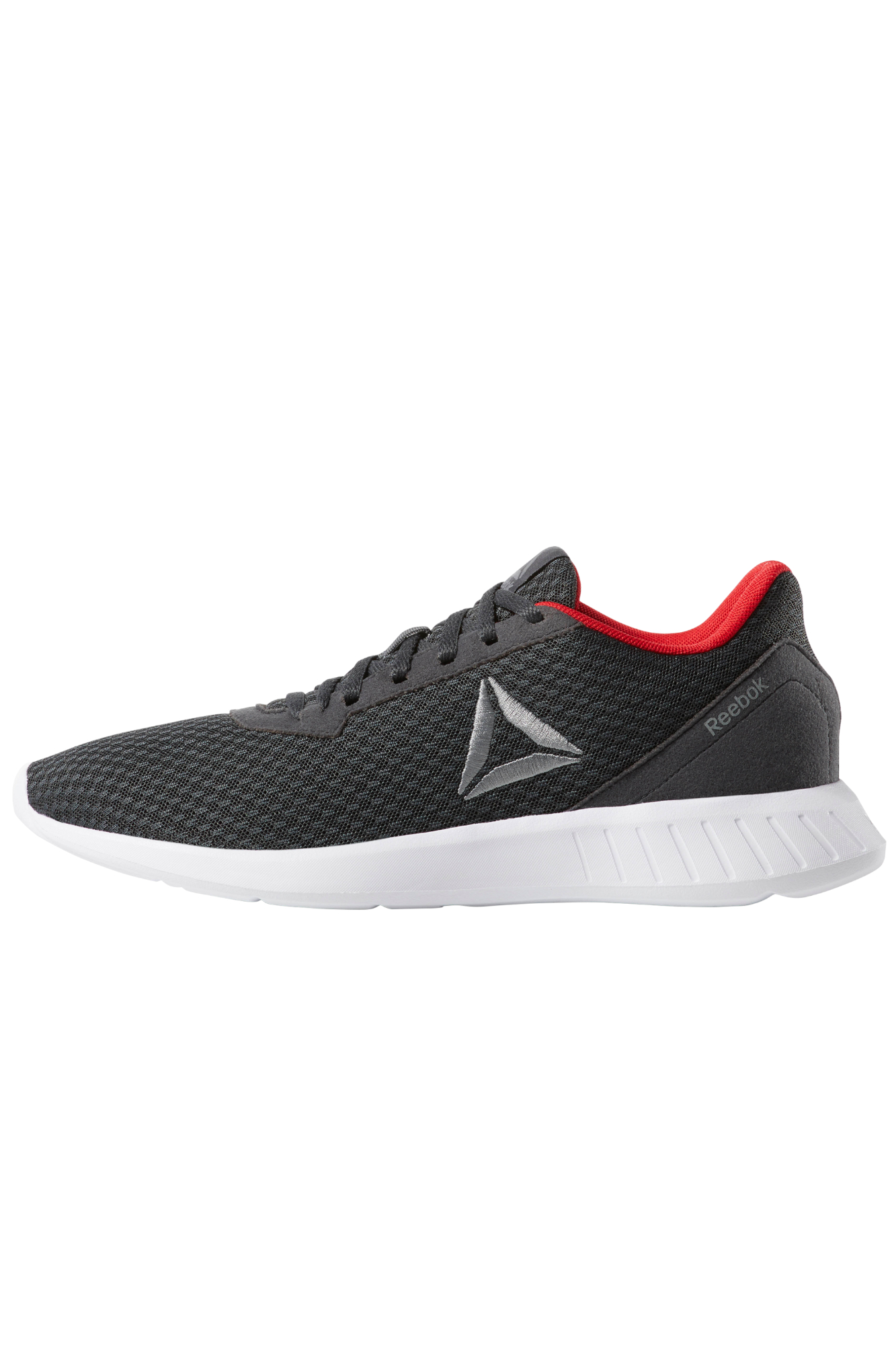 reebok lite dv4871