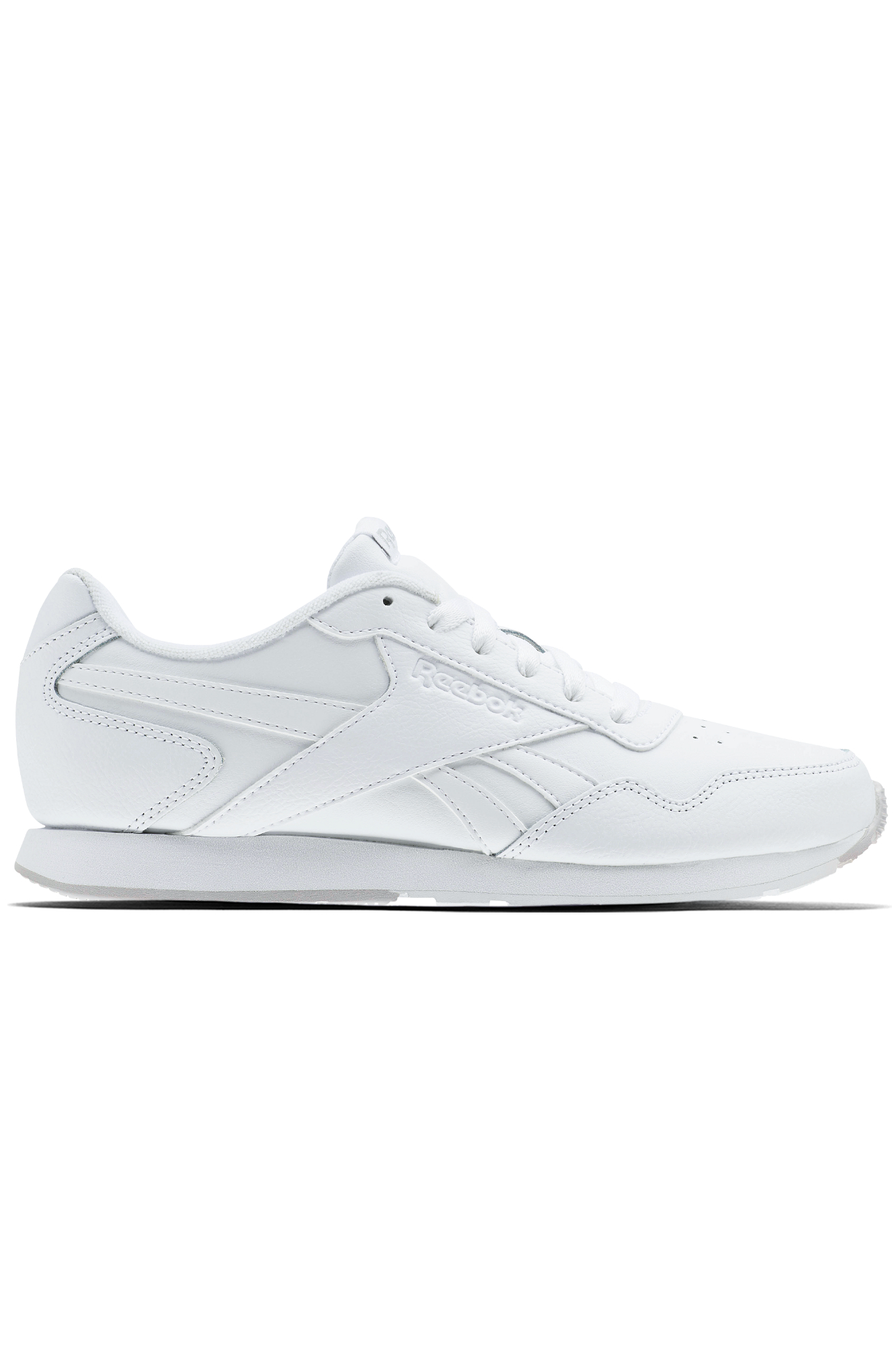 v53956 reebok