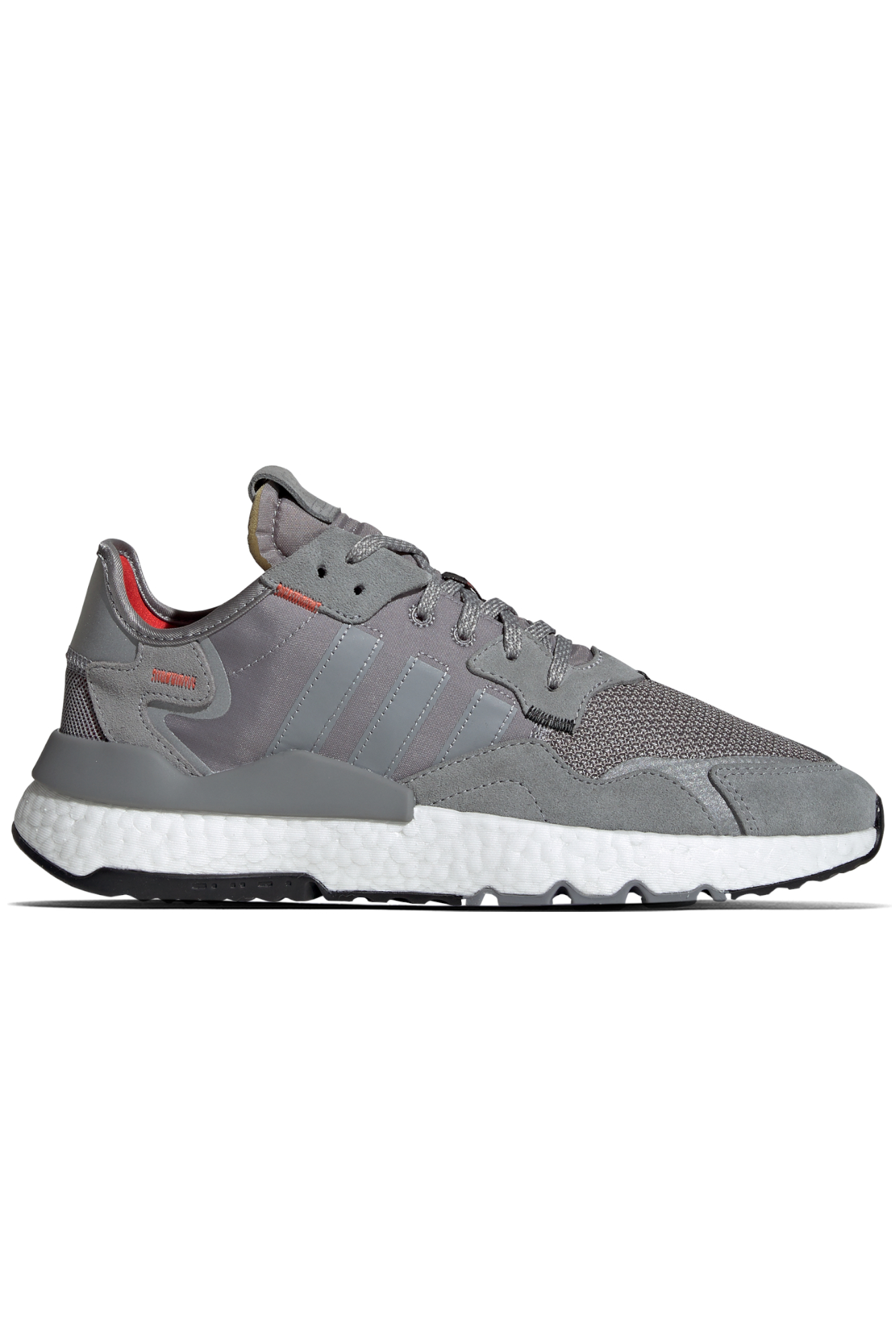 Buty adidas Originals Nite Jogger EE5869 Na co dzień Buty adidas Originals Nite Jogger EE5869 Na co dzień