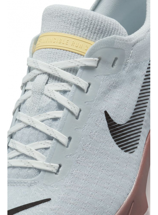 Buty Nike Invincible 3 - DR2660-005