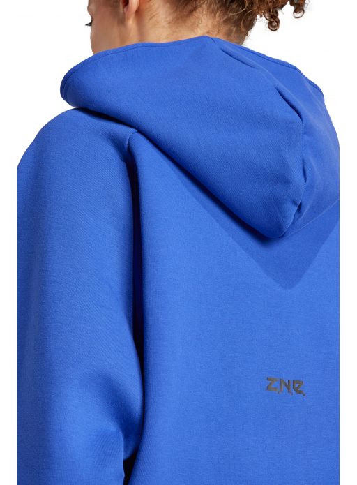 Bluza adidas Z.N.E. Full-Zip - IS3935