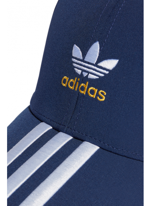 Czapka adidas Originals CAP - IL4881