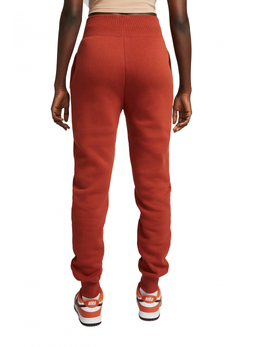Spodnie Nike Sportswear Phoenix Fleece - DQ5688-832