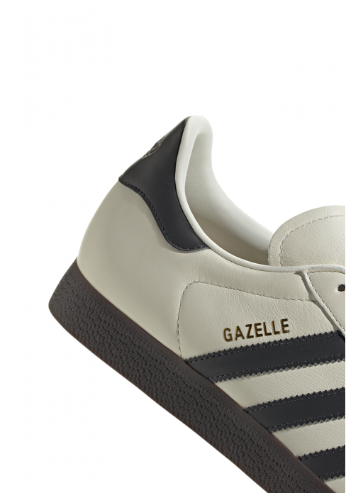 Buty adidas Originals Gazelle - ID3719
