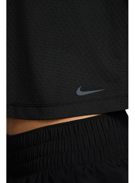 Koszulka Nike One Classic Breathe - FN4117-010
