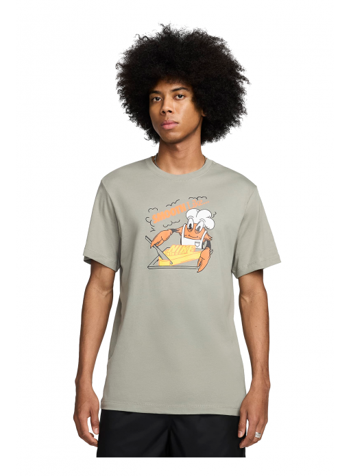 Koszulka Nike Sportswear - FV3747-053