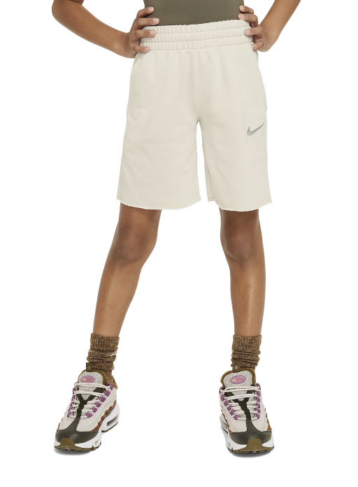 Szorty Nike Sportswear - FN8609-072