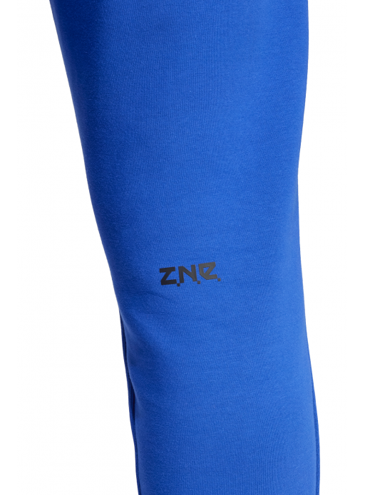 Spodnie adidas Z.N.E Premium - IR5206