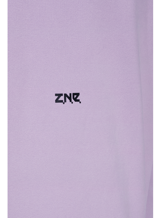Bluza adidas Z.N.E. Winterized - IN1847