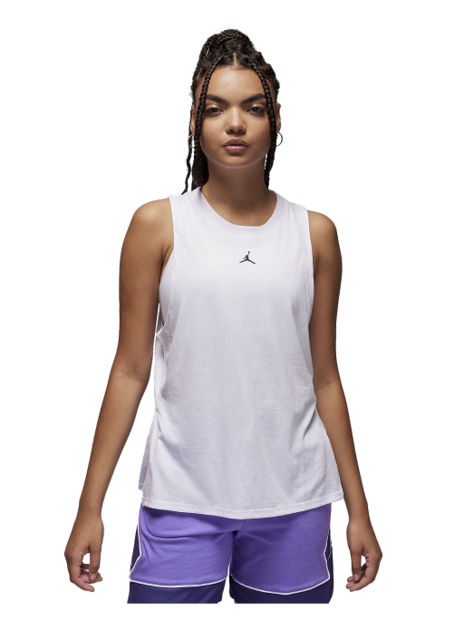 Koszulka Nike Jordan Sport - FB4629-100