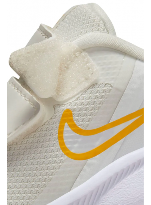 Buty Nike Star Runner 3 - DA2778-010