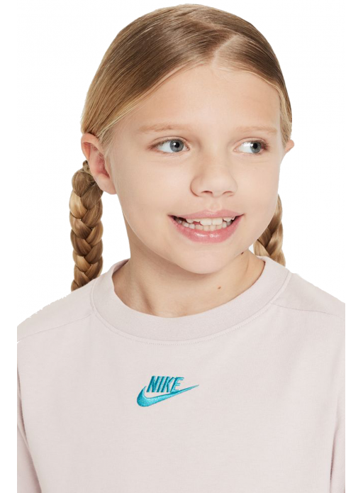 Koszulka Nike Sportswear -  FN8589-019