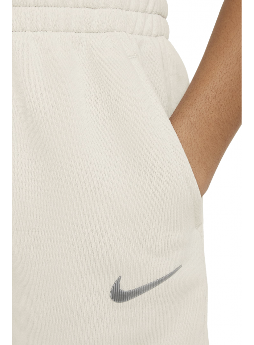 Szorty Nike Sportswear - FN8609-072