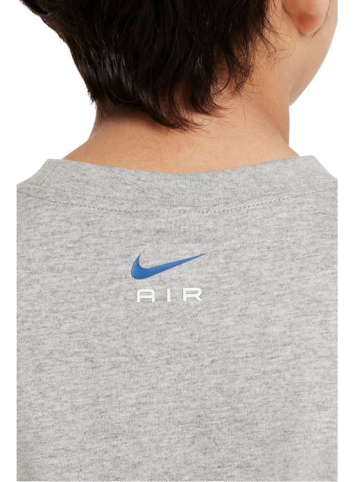 Koszulka Nike Air - FV2343-064