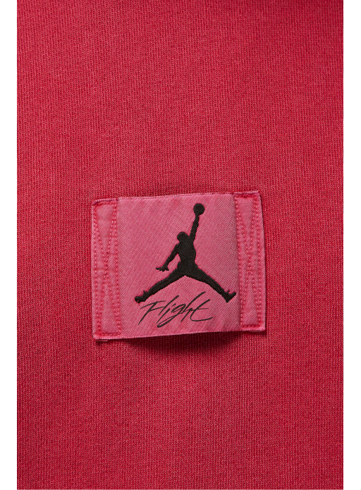 Bluza Nike Jordan Essentials - FB7290-619