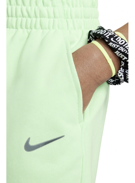 Szorty Nike Sportswear - FN8609-376