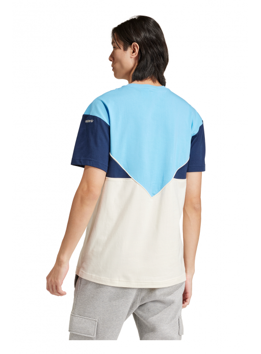 Koszulka adidas Originals Adicolor Seasonal Archive - IM9423