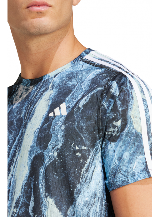 Koszulka adidas Move For The Planet Airchill - IK4970