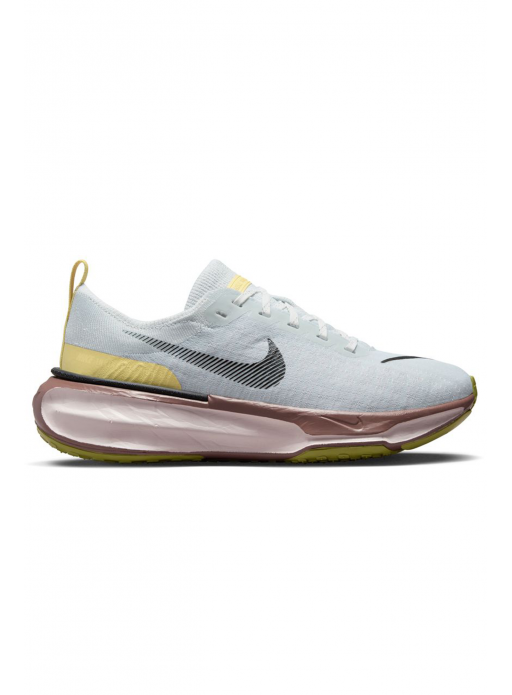 Buty Nike Invincible 3 - DR2660-005