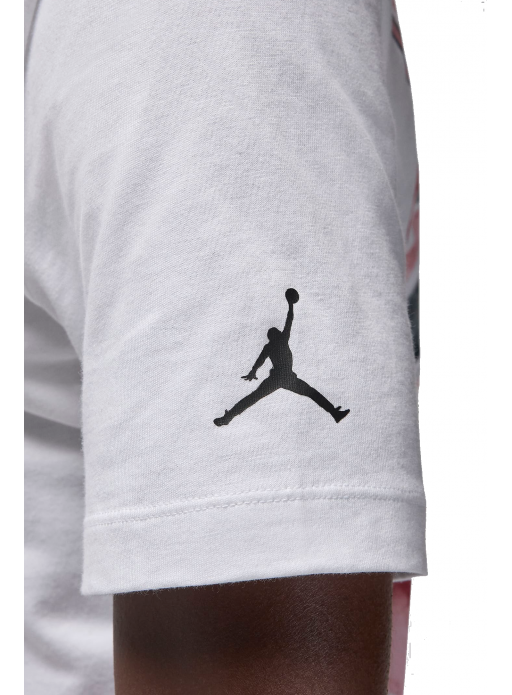 Koszulka Nike Jordan Flight MVP - FN5988-100