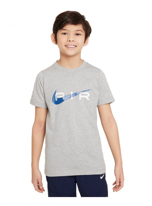 Koszulka Nike Air - FV2343-064
