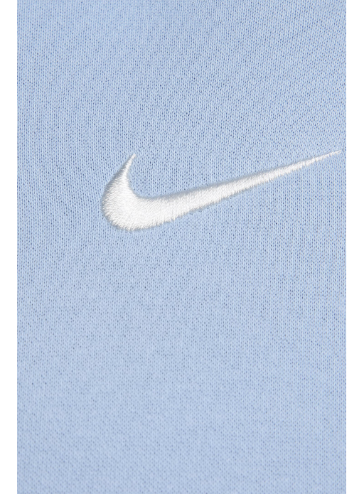 Bluza Nike Sportswear Phoenix Fleece - DQ5860-441