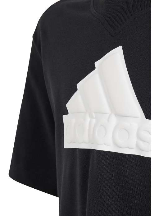 Koszulka adidas Future Icons Pigue - IS4410